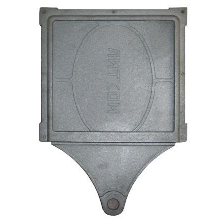 Задвижка ЗВ-5 - купить с доставкой по выгодным ценам в интернет ...