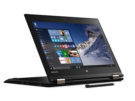 Buy Lenovo Thinkpad Yoga 260 best price in Pakistan