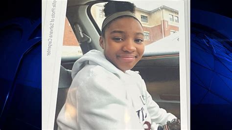 15 Year Old Girl Missing From Worcester Police Say Nbc Boston