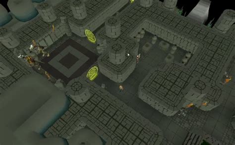 File:Lizardman Temple.png - OSRS Wiki