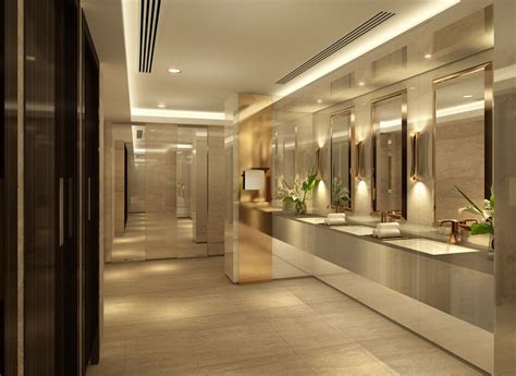 Image Result For Hotel Lobby Washroom Luxury Bathroom Hotel Lobby