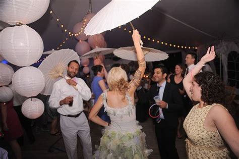 This Wedding Was A Big Gay Dance Party In The Mountains Offbeat Wed Was Offbeat Bride