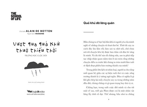 In Loving Memory: Remembering the Life of A Truong 5