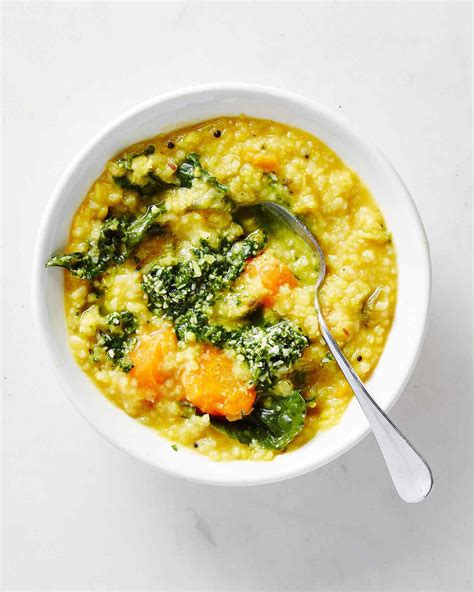 18 Breakfast Ideas Without Eggs