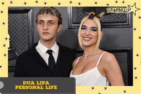 CaptainSparklez Vs Dua Lipa Career Earnings