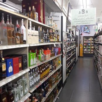 BAYWAY WORLD OF LIQUOR - Updated January 2025 - 44 Photos & 49 Reviews - 639 Bayway Ave ...