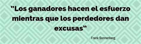 100 Frases De Mentalidad Ganadora Expande Tu Mente