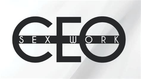 Sex Work Ceo Releases Survey Results On Adult Creator Community