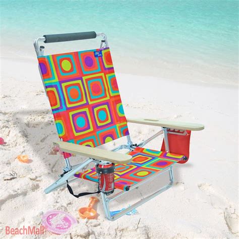 1000+ images about Beach Chairs on Pinterest