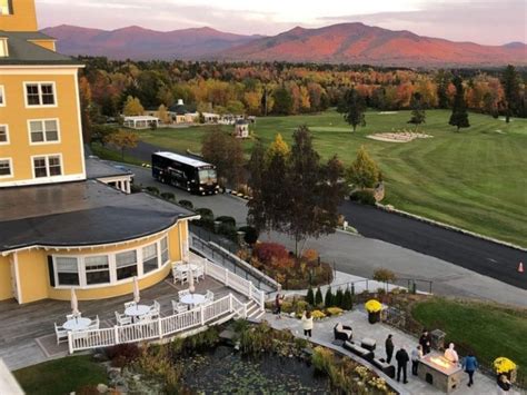 Top 7 New Hampshire Spa Resorts & Hotels for 2023 – Trips To Discover