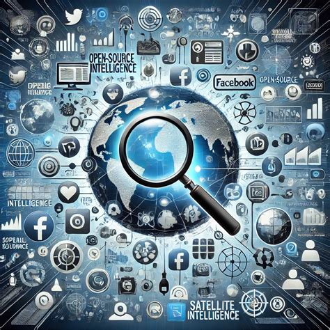 Analyzing Cryptocurrency Blockchains: A Guide to Tools, Techniques, and ...