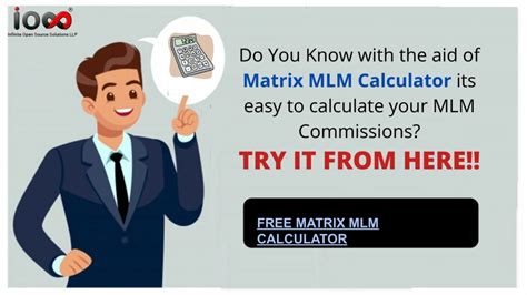 Ppt Binary Mlm Plan Vs Matrix Mlm Plan Which Mlm Plan Is Best