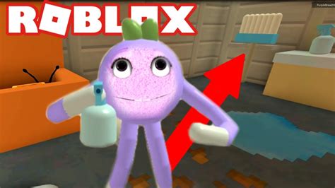 Roblox Cleaning Simulator Todd The Turnip Action Figure Elmo Dances For The Motherland Roblox Id