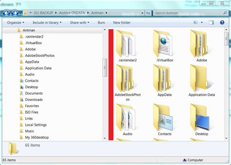 copy  paste  folder windows  forums