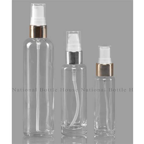 Transparent Pet Plastic Bottle At Rs 12 Piece In New Delhi ID