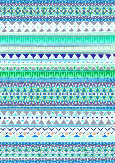 AshleyR S Aztec Tribal Wallpapers Images From The Web Tribal Print