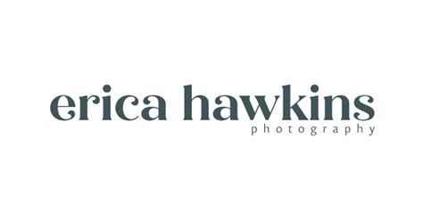 Erica Hawkins Photography 5 Star Featured Members