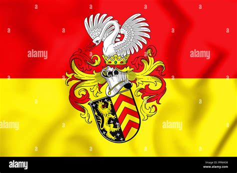 Coat of arms hessen Fotos und Bildmaterial in hoher Auflösung Alamy