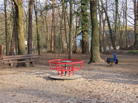 Waldspielplatz Pfalz De