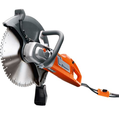 Husqvarna K4000 Cut N Break Saw Ceo Canadian Equipment Outfitters Canadian Equipment