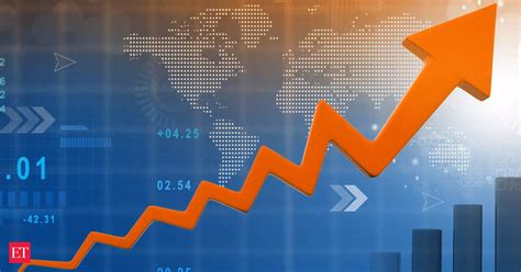 India Gdp News Nomura Hikes Indias Fy24 Gdp Forecast By 80 Bps On