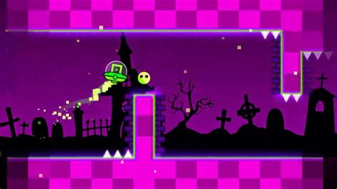 kategoriapoziomy medium geometry dash wiki fandom