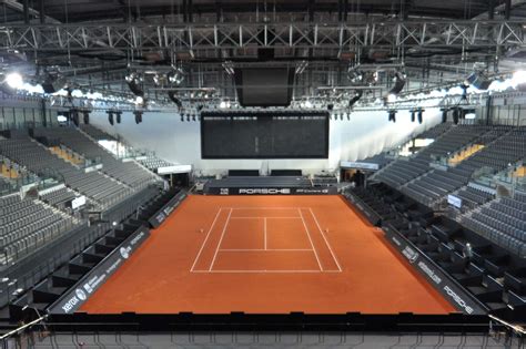 Tennispl Tze Cordel Sportplatzbau Rasenplatz Naturrasen Kunstrasen