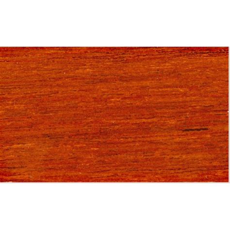 Jual Plitur Kayu Kecil Woodstain Cepat Kering Waterbased Biovarnish