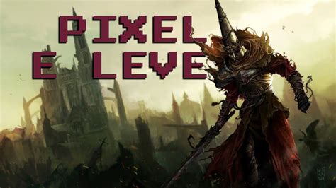 JOGOS LEVES EM PIXEL LEVES PARA PC FRACO YouTube