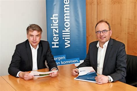 Volksbank S Dheide Isenhagener Land Altmark Zieht Positive Jahresbilanz