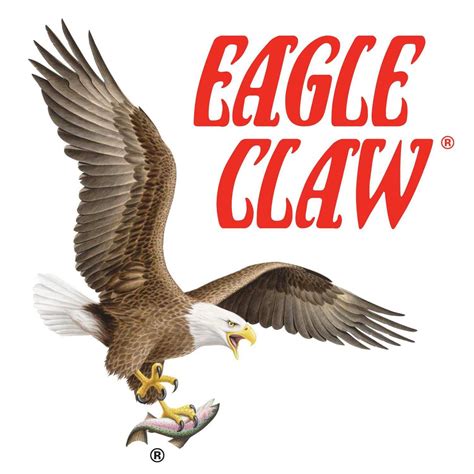 Eagle Claw Featherlight Casting Rod Sports Supplies Online Store