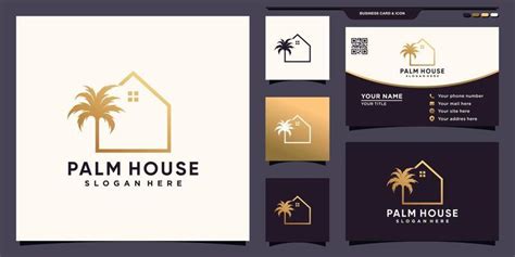 Real Estate Business Card Vector Art, Icons, and Graphics for Free Download