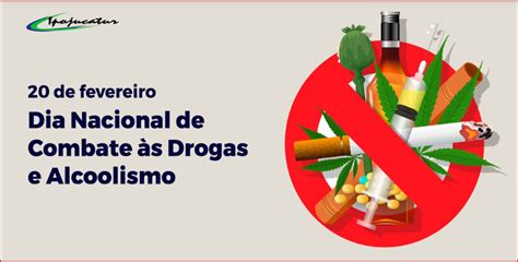 2002 Dia Nacional De Combate às Drogas E Ao Alcoolismo Biblioteca