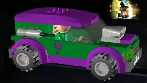 (Sorry if these pictures arent the best but...) These are Screenshots