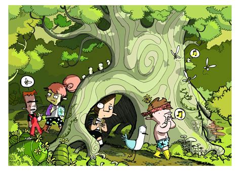 A Tribute to the Life and Career of Henry Ko 18