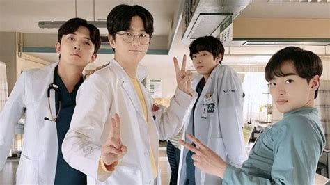 Dr Romantic Season 3 Release Date Cast Story Expectations And More