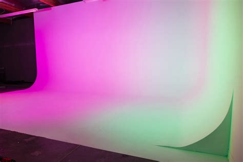 STUDIO RENTAL — The Hive Studios