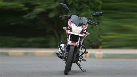 Bajaj Discover St Std Compare Bike Photos Overdrive