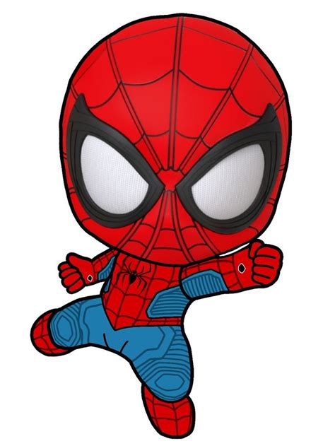 Cosbaby Spiderman Traje Final Hombre araña bebe Dibujo del hombre