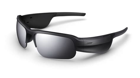 Bose Frames Tempo - Review 2020 - PCMag Australia