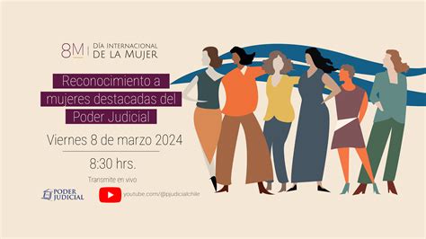 Resultados Del Reconocimiento A Mujeres Destacadas Por Su Labor En La