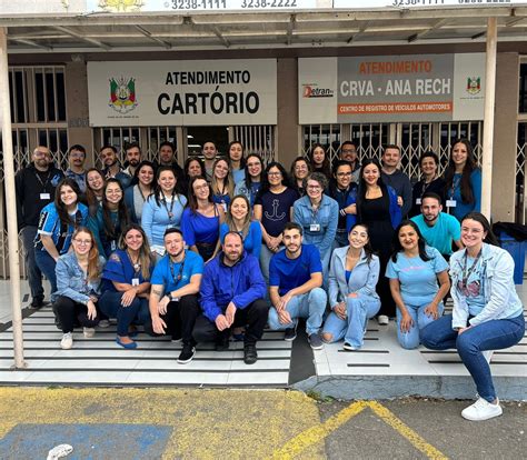 Cartório E Crva Ana Rech - Cartório de Ana Rech (@cartorioanarech) • Instagram photos and videos