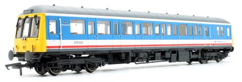 Dapol D Class Network South East Nse Rt