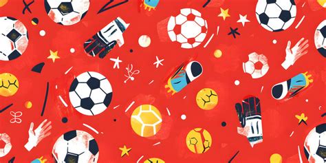 Soccer Balls Clip Art Images – Browse 37,621 Stock Photos, Vectors, and ...