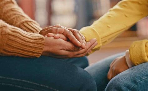 Domestic and Family Violence Prevention Month – Bundaberg Now