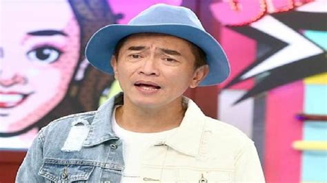 吳宗憲證實「61歲親姐病逝」 姐夫1句話讓他心碎 Peekme