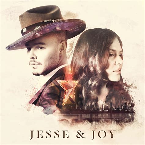 Jesse & Joy - Jesse & Joy | iHeart