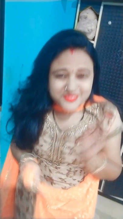 Aap Ki Ladki 🤣🤪funny Trending Comedy Reels 🤣🤣😜😍 Youtube