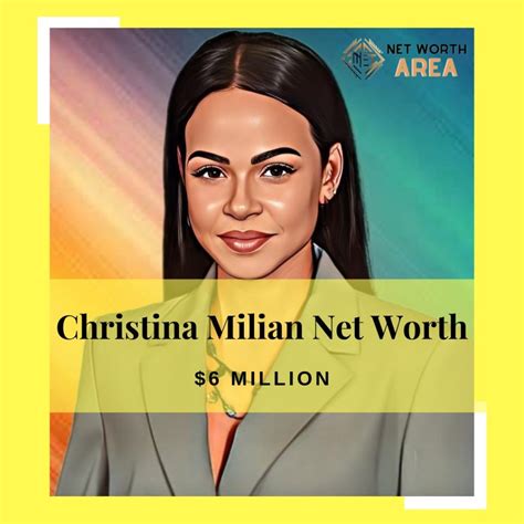 richard sterban net worth