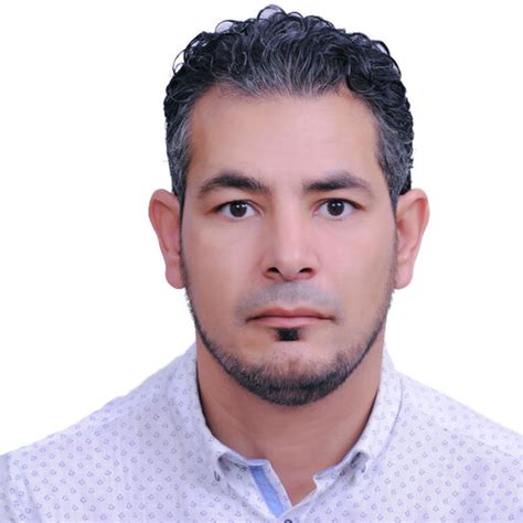 Mohamed Hamouda Professor Associate Umm Al Qura University Mecca Departement Of